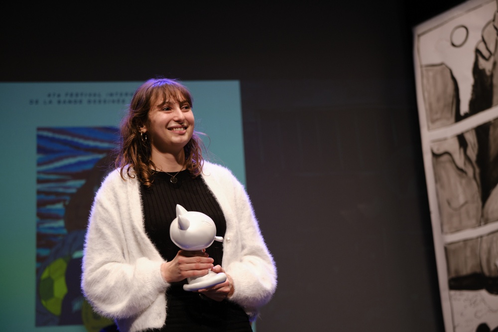 AS_200201_AUR8221 (1).jpg